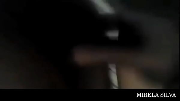 Nonton Mulata Gostosa Corpo Perfeito Transado Marido Dono De Um Pau Grande E Grosso Amador thumbnail