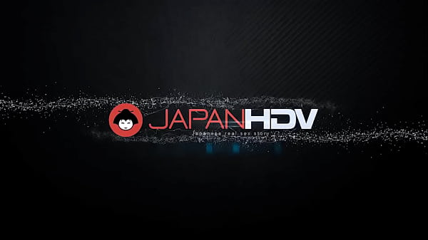 Nonton Asian Babe Fucking thumbnail