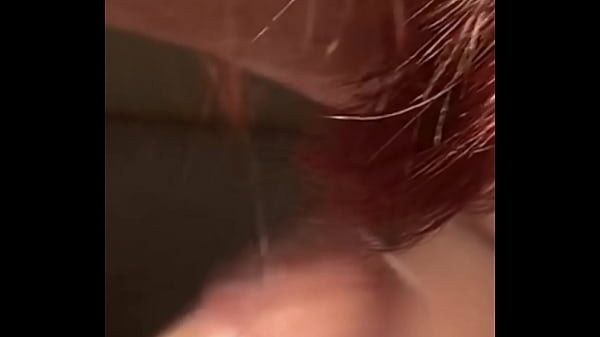 Nonton Going To Make Me Cum thumbnail