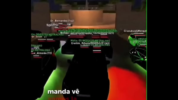 V&iacute_deo de verifica&ccedil_&atilde_o