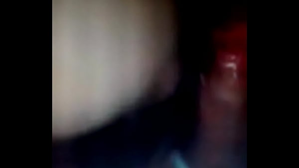 Lola una nena complaciente 