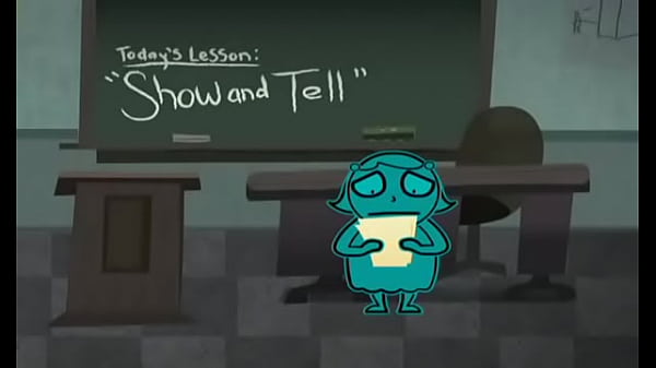 Gf Stops Singing After Spanking thumbnail