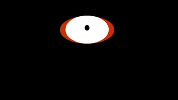 Nonton Gf Stops Singing After Spanking thumbnail