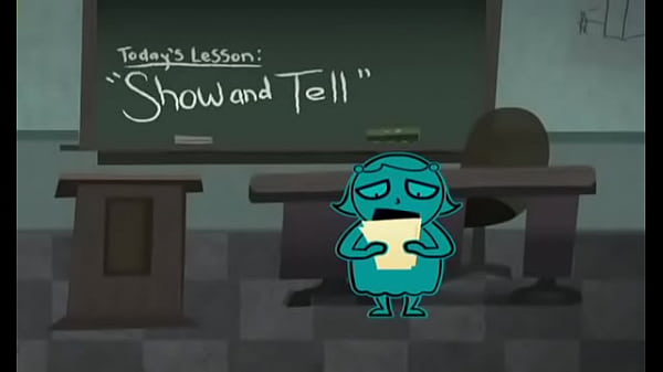 my gf can t stopsingingso I spank her_til she_stops