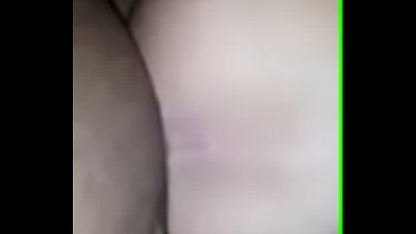 Taking BBC after the club