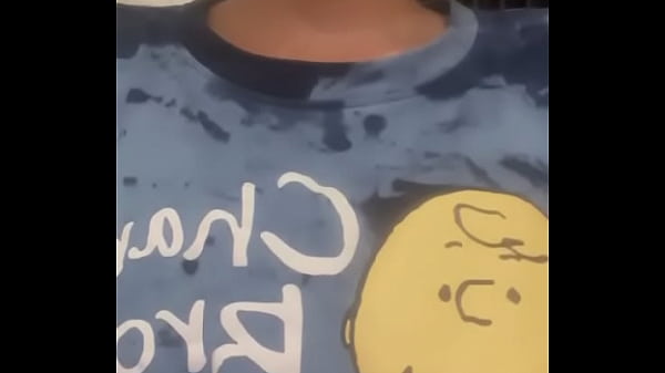 Video x&aacute_c minh