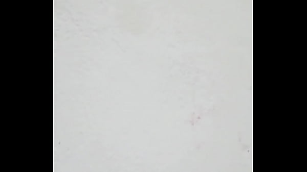 V&iacute_deo de verificaci&oacute_n