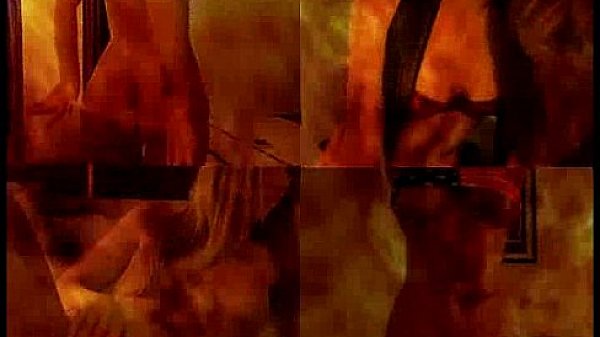 Nonton Squirt Fetish 815 thumbnail