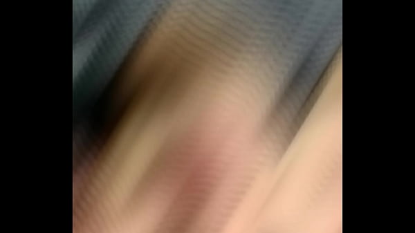 Eduzinho Fudendo thumbnail