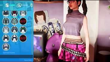 Play Eyes On Me Free Demo thumbnail