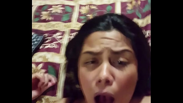 Beautiful Carol Herebia getting fucked by . Pussy licking with finish 