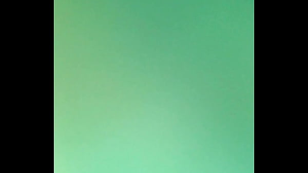 VID 20160221 222544