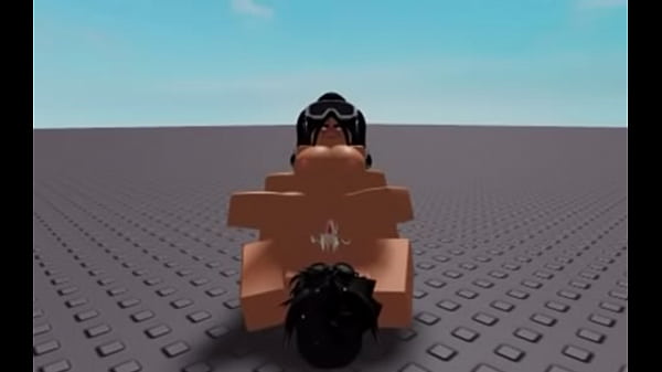 Roblox thumbnail
