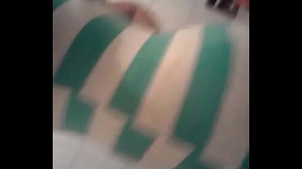 Martina Sexy Por Whatsapp thumbnail