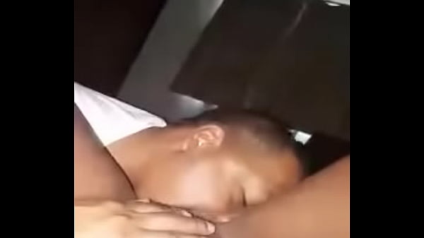 20171002 151746 007 thumbnail