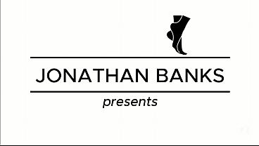 Toe Sucking & Cock Draining: A Threesome Fantasy Unleashed!