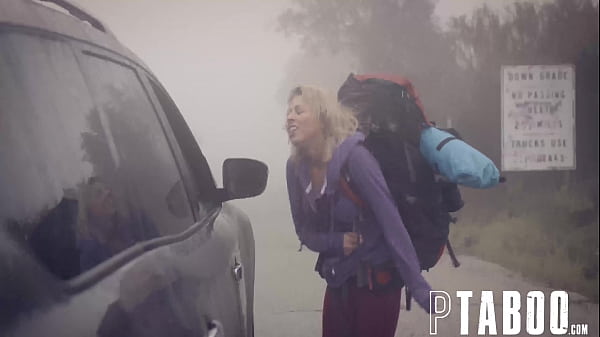 Nonton Pure Taboo - Zoey thumbnail