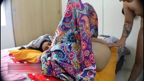 Latina Furtiva Intercambia Con Mi Mu&ntilde;eca Sexual Tantaly A Mis Espaldas-porno En Espa&ntilde;ol thumbnail