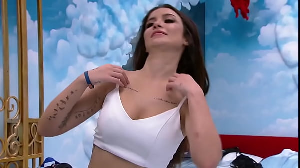 Bianca Bbb 20