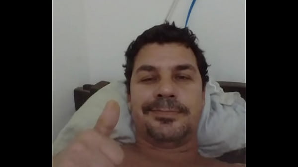 V&iacute_deo de verifica&ccedil_&atilde_o