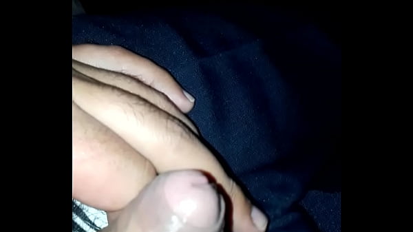 Mostrando Mi Pito thumbnail