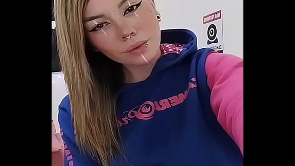 Bom dia  - #112