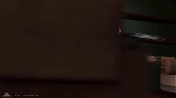 Nonton Видео для верификации thumbnail