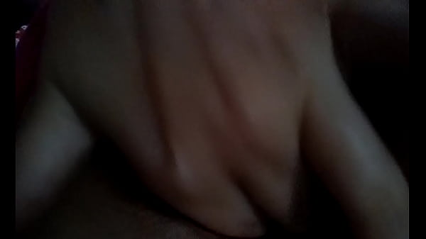 I love my wet pussy