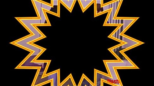 Nonton Babe Teasing Guy With Cock Massage thumbnail