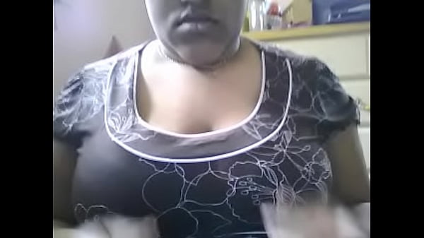 Nonton My Movieemail thumbnail