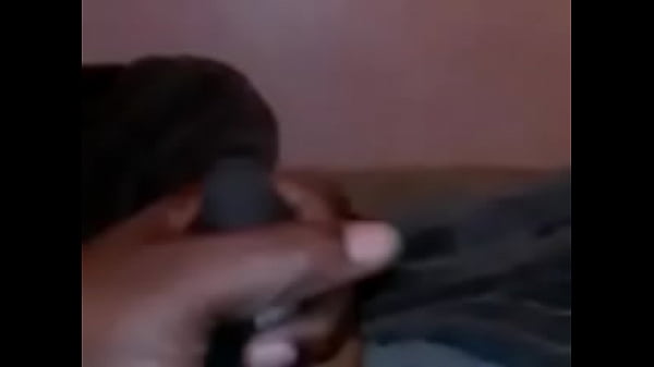 CAM00137