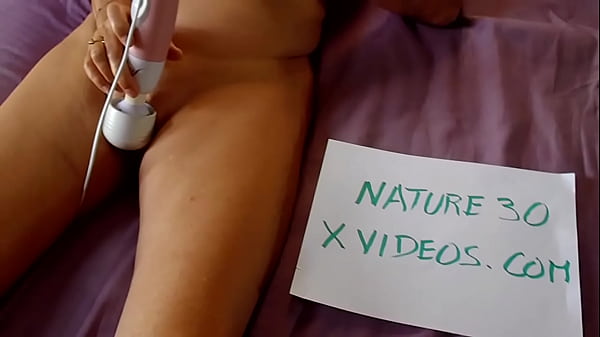 Vidé_o de vé_rification