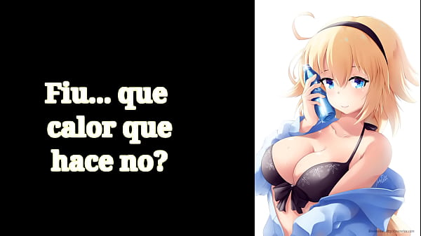 Nonton Jeanne D Arc (xvideos) - Joigami333 thumbnail