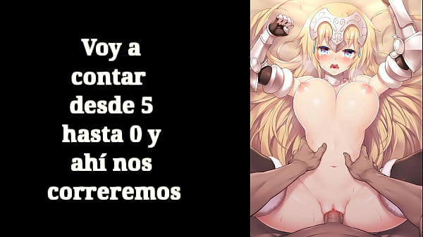 Jeanne d arc xvideos joigami333