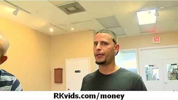 Nonton Money Talks - Pay For Sex 24 thumbnail