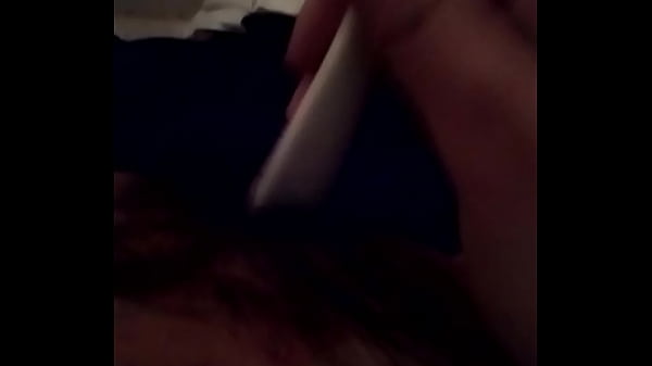 Horny Pussy Talking thumbnail