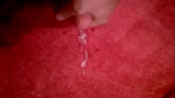 VIDEO0047