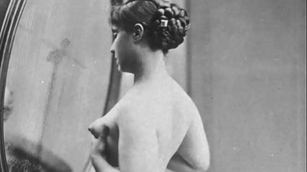 Nonton My Secret Life, The Sexual Memoirs Of An English Gentleman - 'the Sins Of Our Ancestors' thumbnail