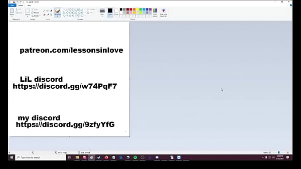 Nonton Lessons In Love Playthrough Lucasero Part120 thumbnail