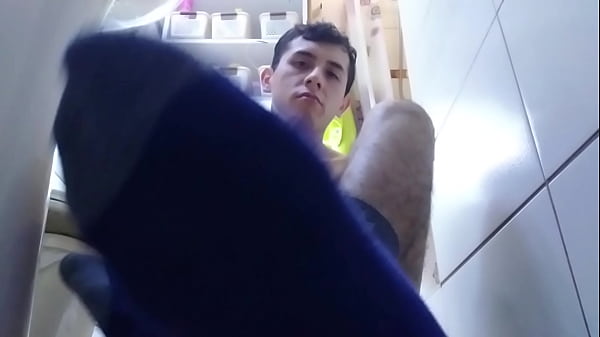 Sport Smelly Socks After Run thumbnail