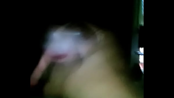 Paja Relevante thumbnail