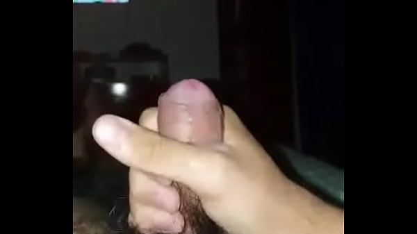 Moreno Pene Chico Se Masturba thumbnail