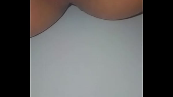 V&iacute;deo De Verifica&ccedil;&atilde;o thumbnail