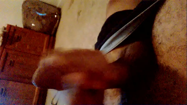 Wp 20150823 14 23 48 Pro thumbnail