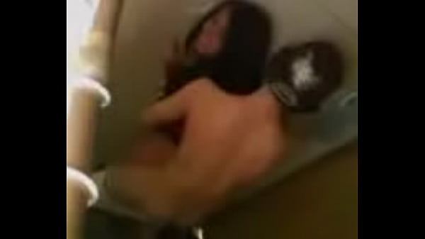 Vid 0001