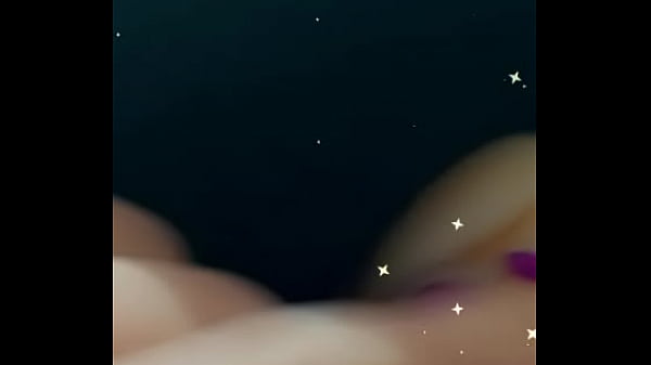 Fun With Toys thumbnail