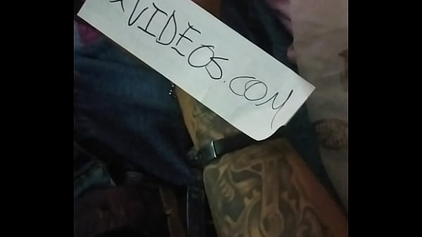 V&iacute_deo de verificaci&oacute_n