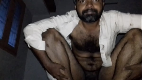 Tamil Guy Nude Video thumbnail