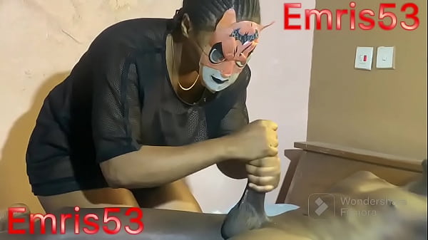 Nonton She Won&rsquo;t Let Me Sleep Peace Y So I Made Her Pay For It thumbnail