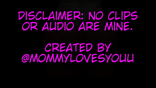 Nonton 2b Fat Ass~ thumbnail